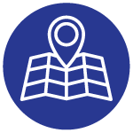 roadbooks img-icon-7