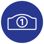 roadbooks img-icon-5